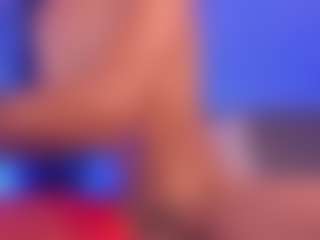 Live cam show with Tyler-204 - Brunette Hair on Fling VIP Chat