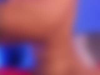 Live cam show with Tyler-204 - Colombia on Camsoda