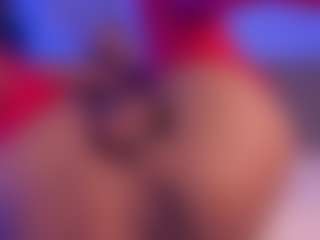 Live cam show with Tyler-204 - Smoking on Camsoda