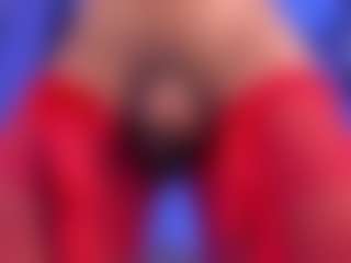 Live cam show with Tyler-204 - Gape on Dolls Live