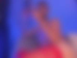 Live cam show with Tyler-204 - Smoking on liverealitysex.com