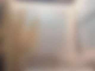 Live cam show with Tyler-204 - Beardy on fapnchat