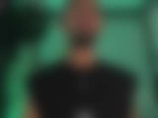 Live cam show with Tyler-204 - Blowjob on TeamSkeetLive