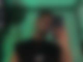 Tyler-204's Live Sex Cam Show