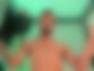 Tyler-204's Live Sex Cam Show
