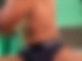 Live cam show with Tyler-204 - Gape on CamwithHer