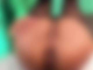 Live cam show with Tyler-204 - Cei on Gym Cam Girls