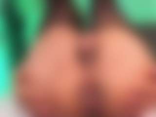 Live cam show with Tyler-204 - Sexting on Dare Cams