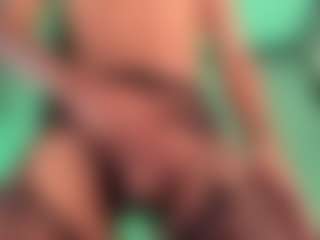 Live cam show with Tyler-204 - Anal Toys on CamwithHer