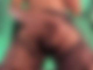 Live cam show with Tyler-204 - Spank on TeamSkeetLive