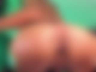 Live cam show with Tyler-204 - Average on Camsoda