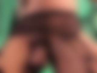 Tyler-204's Live Sex Cam Show