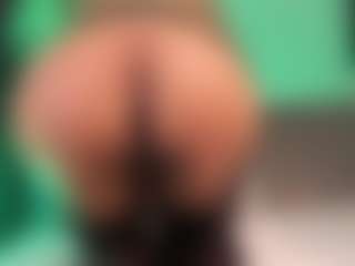 Live cam show with Tyler-204 - Jerk Off on Soda Cam