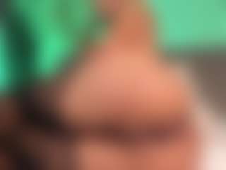 Live cam show with Tyler-204 - Polish on madthumbs
