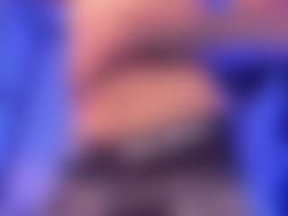 Live cam show with Tyler-204 - Orgasm on Camsoda