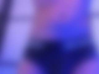 Live cam show with Tyler-204 - Gape on hrnylive.com