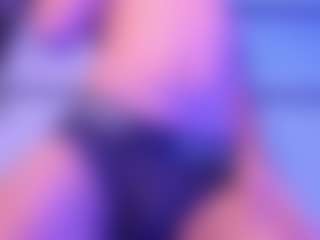 Live cam show with Tyler-204 - Spank on hrnylive.com