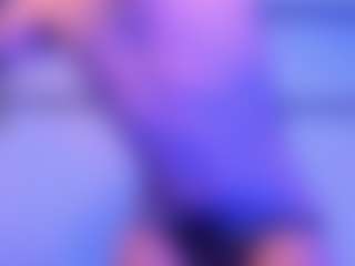 Live cam show with Tyler-204 - Blowjob on Stripli.com