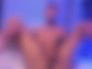 Live cam show with Tyler-204 - Ebony on livesexfox.com | colombia