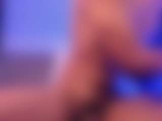 Live cam show with Tyler-204 - Blue Eyes on livesexfox.com