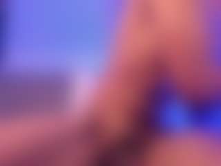 Tyler-204's Live Sex Cam Show