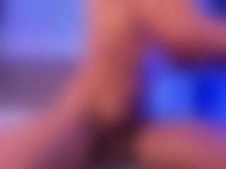 Live cam show with Tyler-204 - Blowjob on luckytryst.com