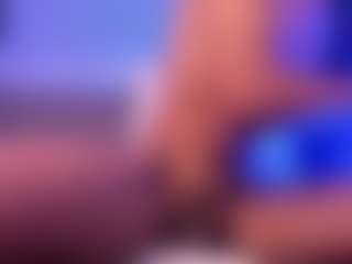 Live cam show with Tyler-204 - Drinking on sexytreat.net