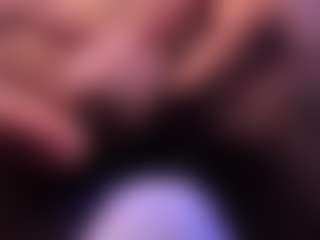 Tyler-204's Live Sex Cam Show