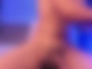 Live cam show with Tyler-204 - Femboy on studioflirtlive.com