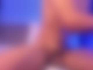 Live cam show with Tyler-204 - Ebony on PervPlay.com | colombia