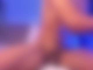 Live cam show with Tyler-204 - Smoking on SpunkLive