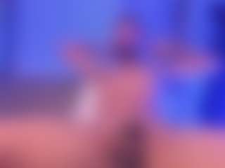 Live cam show with Tyler-204 - Tattoos on UwU Esports