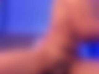 Tyler-204's Live Sex Cam Show