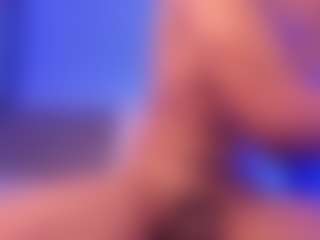 Live cam show with Tyler-204 - Handjob on SxyPornLive
