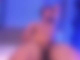 Live cam show with Tyler-204 - Armpits on instabang