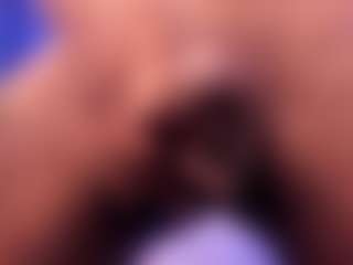 Live cam show with Tyler-204 - Gape on Fit Hotties