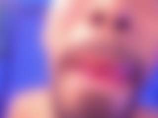 Live cam show with Tyler-204 - Orgasm on pussylord.com