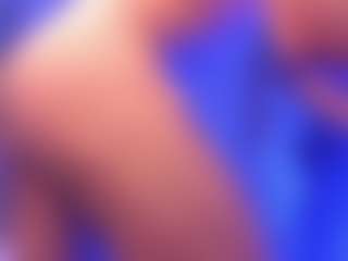 Live cam show with Tyler-204 - Handjob on Camsoda.co