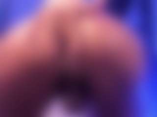 Live cam show with Tyler-204 - Green Eyes on 1on1-livenow