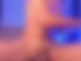 Live cam show with Tyler-204 - Armpits on SxyPornLive