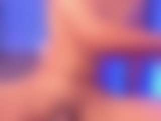 Live cam show with Tyler-204 - Roleplay on Adult Interactions