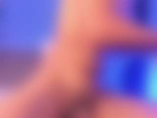 Live cam show with Tyler-204 - Anal Toys on Adult Interactions