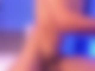 Live cam show with Tyler-204 - Brunette Hair on numayanayam.club