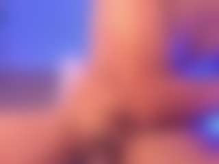 Tyler-204's Live Sex Cam Show