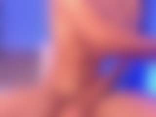 Live cam show with Tyler-204 - Tattoos on EXY