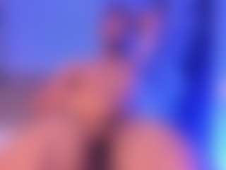 Live cam show with Tyler-204 - Brunette Hair on EXY