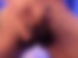 Live cam show with Tyler-204 - Sexting on Soda Cam