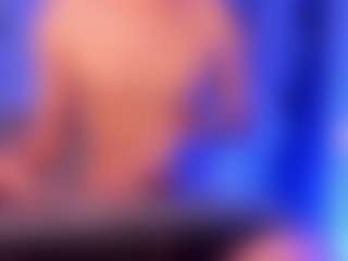 Live cam show with Tyler-204 - Anal Toys on Latina Girls