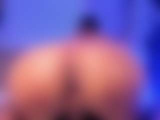Live cam show with Tyler-204 - Colombia on Latina Girls