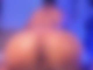 Live cam show with Tyler-204 - Jerk Off on 1on1-livenow